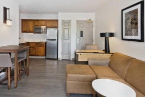Residence Inn Columbus